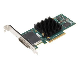 Fujitsu S26361-F4610-L522 carte réseau Interne Ethernet 1000 Mbit/s