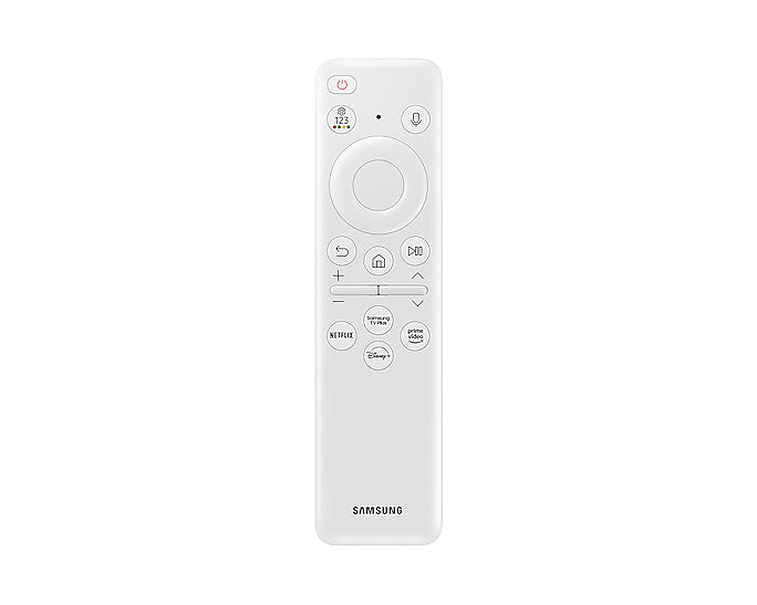 Samsung The Frame GQ32LS03CBU 81,3 cm (32") Full HD Smart TV Wifi Noir