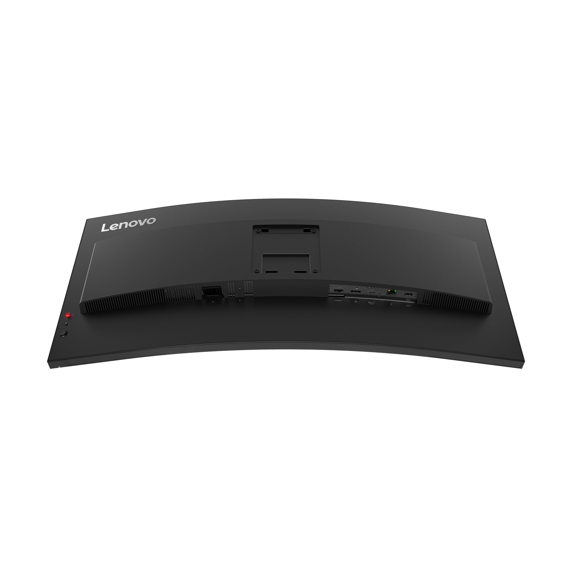 Lenovo ThinkVision T34WD-40 Moniteur