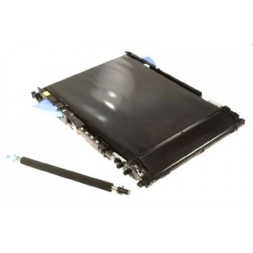 Courroie d'imprimante Compatible Référence CC468-67927, 150 000 pages, Noir