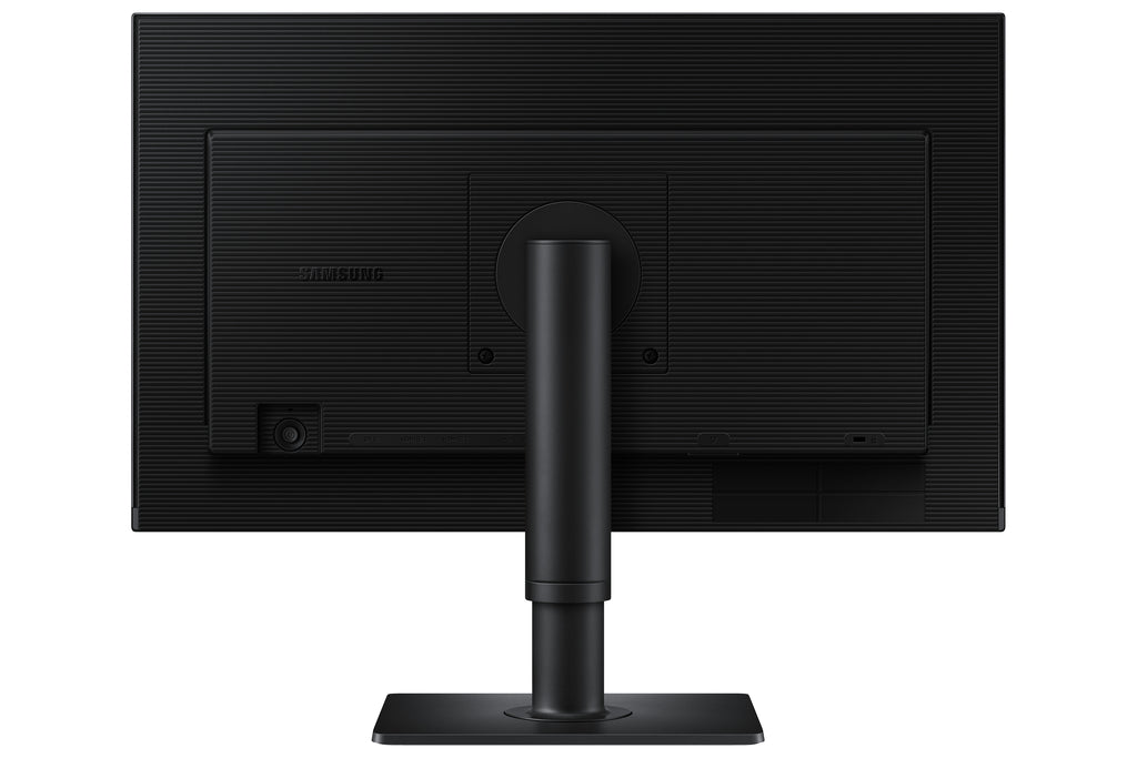 Samsung Samsung S40GD écran plat de PC 61 cm (24") 1920 x 1080 pixels Full HD LCD Noir