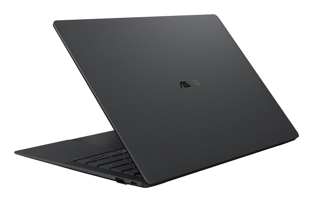 ASUS ExpertBook Ultra B9406CAA-TH0840X Copilot+ PC Intel Core Ultra X7 358H Ordinateur portable 35,6 cm (14") Écran tact