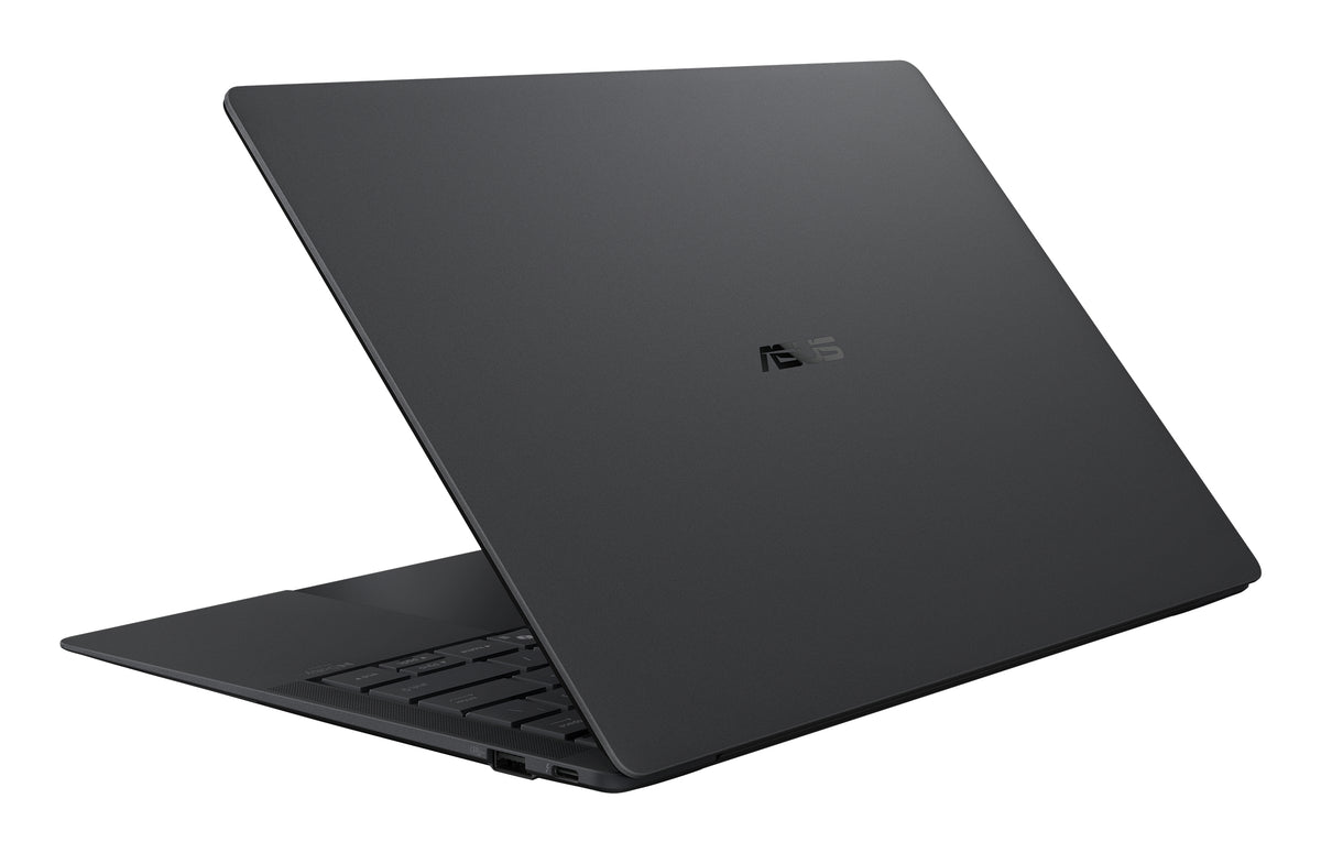ASUS ExpertBook Ultra B9406CAA-TH0840X Copilot+ PC Intel Core Ultra X7 358H Ordinateur portable 35,6 cm (14") Écran tact