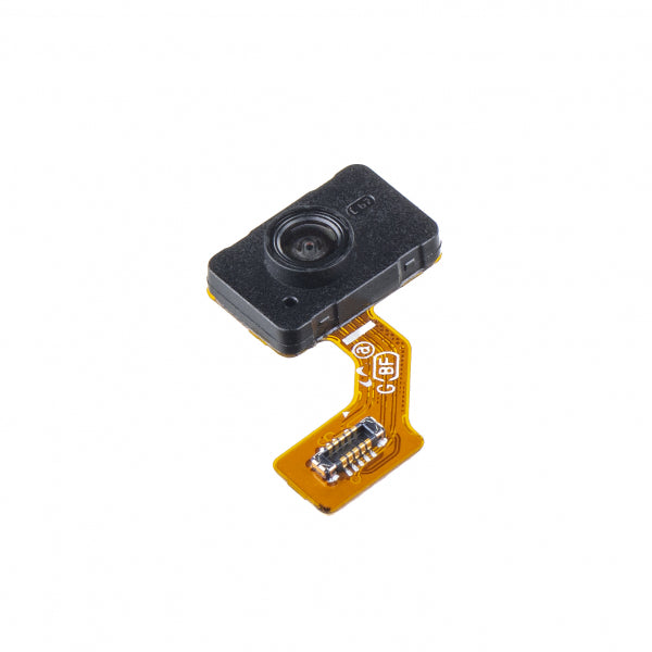 Samsung Fingerprint Sensor Flex for Samsung Galaxy A31 A315 / A51 5G A516