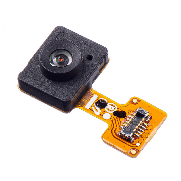 Samsung Fingerprint Sensor Flex for Samsung Galaxy A52s 5G A528 / A52 5G A526 / A32 A325