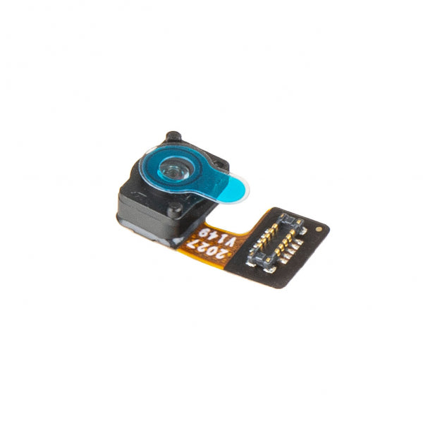 Motorola Fingerprint Sensor Flex for Motorola Edge 50 Neo / Edge (2023) / ThinkPhone