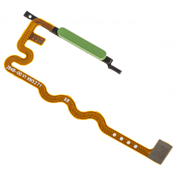 Motorola Fingerprint Sensor Flex for Motorola Moto G06 Power / G06, Tendril