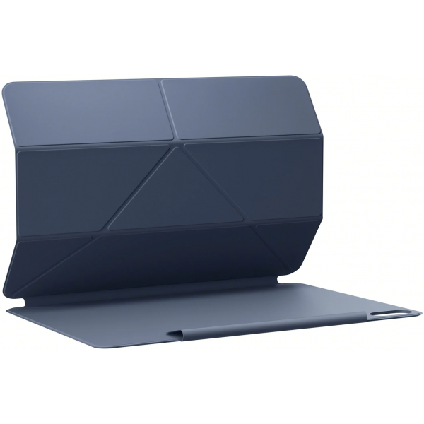 OnePlus Folio Case for OnePlus Pad 3, Blue 5511100390