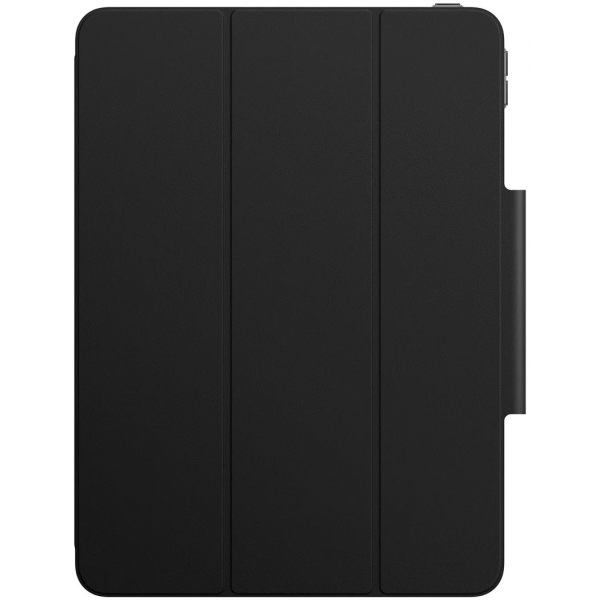 OnePlus Folio Case for OnePlus Pad Go 2, Black 5511100946