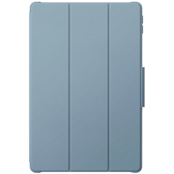 OnePlus Folio Case for OnePlus Pad Lite, Blue 5511100699