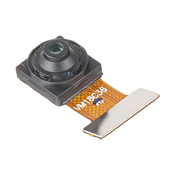 HMD Front Camera Module for HMD Pulse