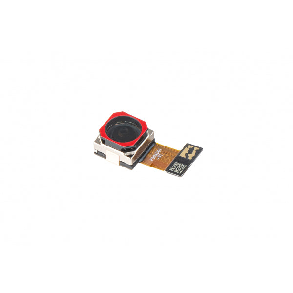 HMD Front Camera Module for HMD Skyline