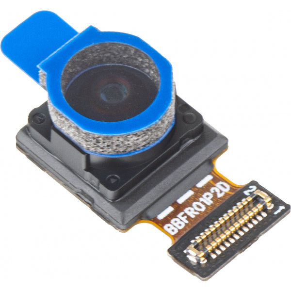Honor Front Camera Module for Honor 400