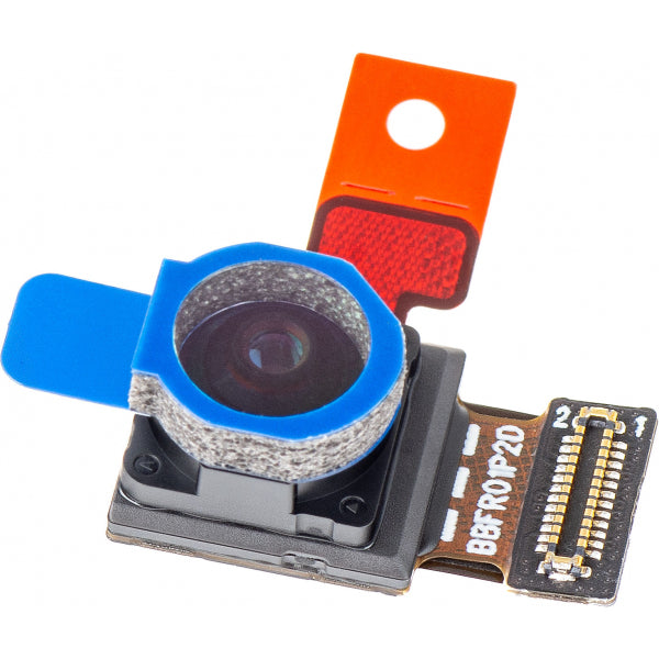 Honor Front Camera Module for Honor 400 Pro