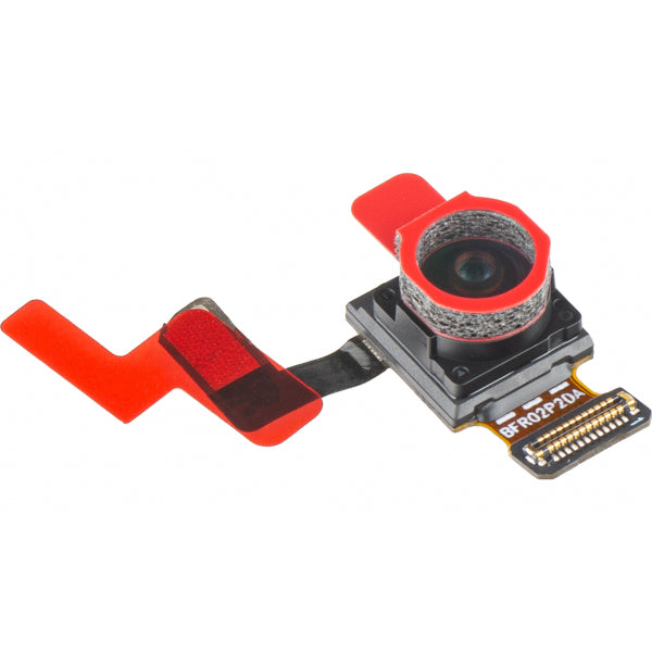 Honor Front Camera Module for Honor 600 Pro / 600