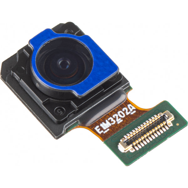 Honor Front Camera Module for Honor Magic V5