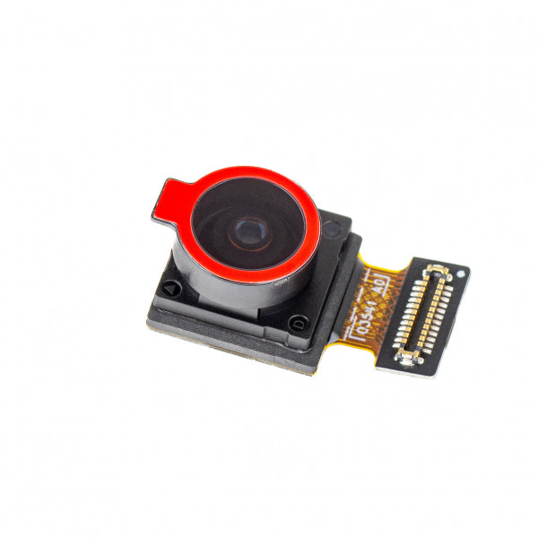 Honor Front Camera Module for Honor Magic7 RSR Porsche Design / Magic7 Pro