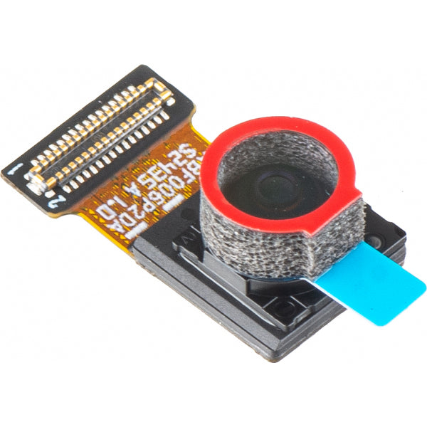 Honor Front Camera Module for Honor Magic7 RSR Porsche Design / Magic7 Pro, TOF