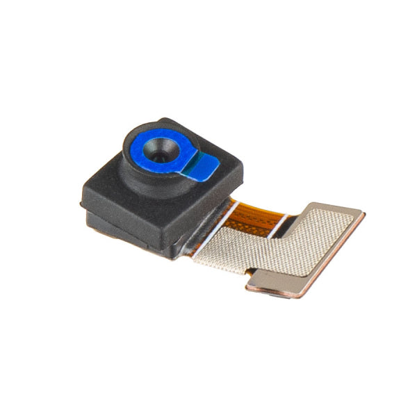 Honor Front Camera Module for Honor Pad X8b, Wi-Fi Version