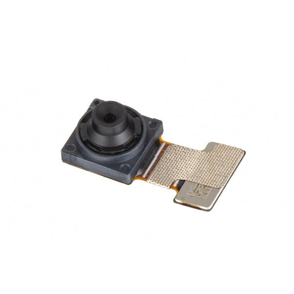 Honor Front Camera Module for Honor Pad X9a