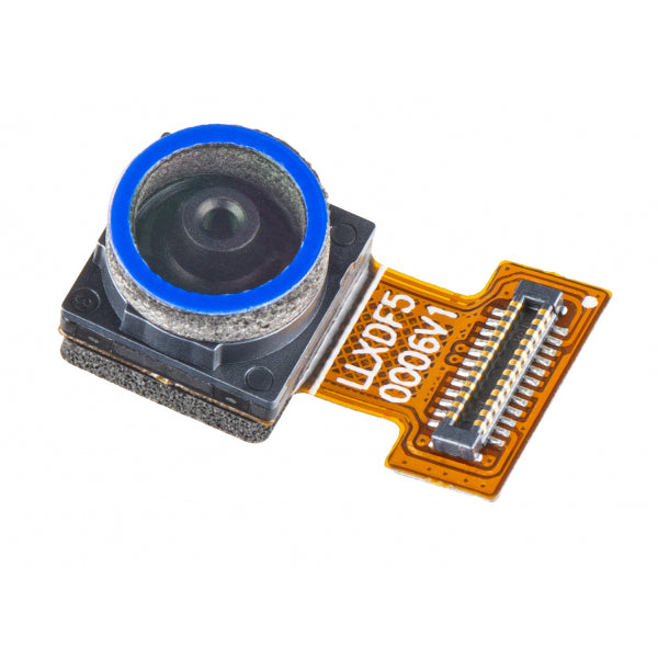 Honor Front Camera Module for Honor X7d 5G / 400 Smart 5G