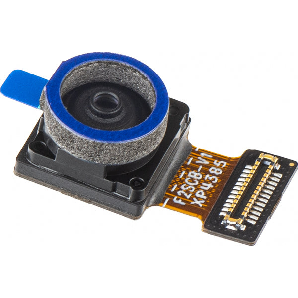 Honor Front Camera Module for Honor 600e / 600 Lite / Magic8 Lite / X9c / Magic7 Lite
