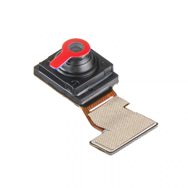 Huawei Front Camera Module for Huawei MatePad 12 X (2025)