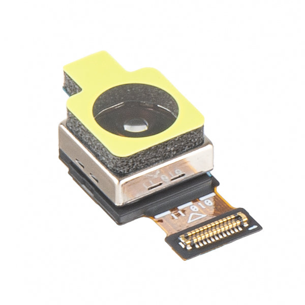 Huawei Front Camera Module for Huawei nova 14 Pro, 8MP (Telephoto)