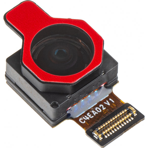 Huawei Front Camera Module for Huawei Pura 80 Pro / Pura 80 Ultra