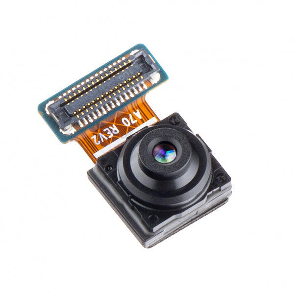 Samsung Front Camera Module for Samsung Galaxy A70 A705