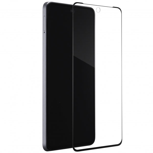 OnePlus Front Cover Clear Screen Protector OPC32 for OnePlus Nord CE4 Lite, Black 5431101826