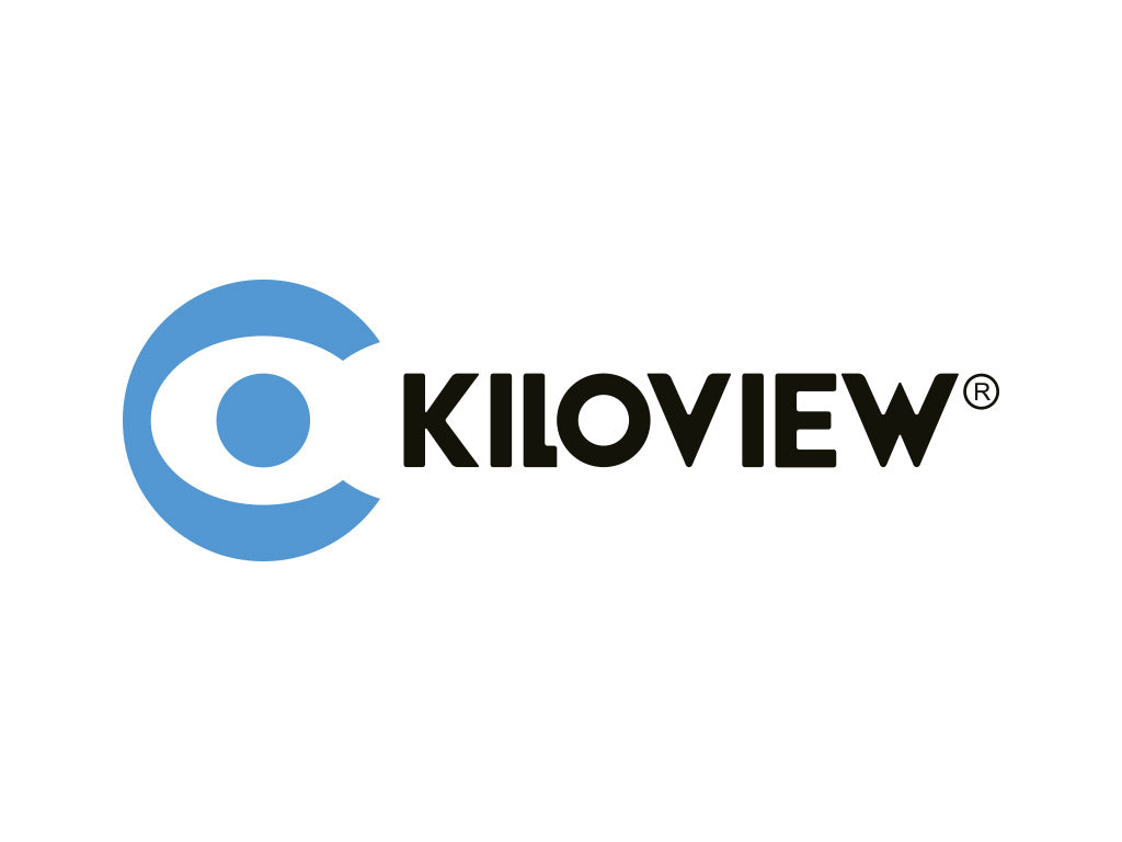 Kiloview Pouch for P-Series