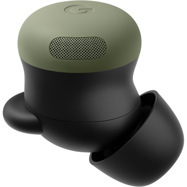 Google Pixel Buds Pro 2, Dark Green GA12449-EU
