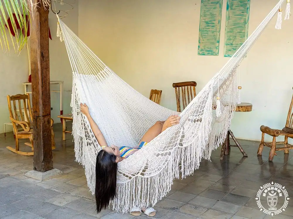 hamac xl deluxe momotombo 2