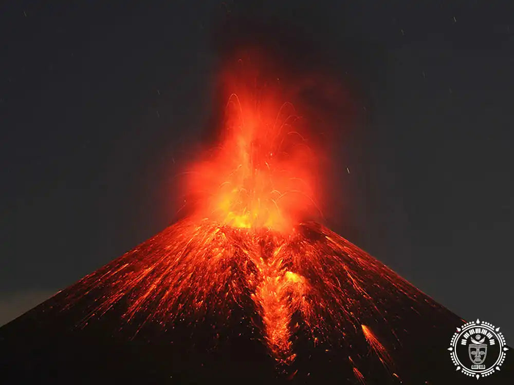 hamac xl momotombo 6