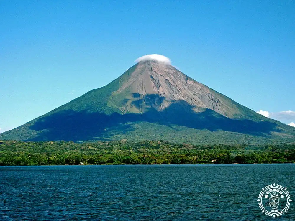 hamac xl momotombo 7