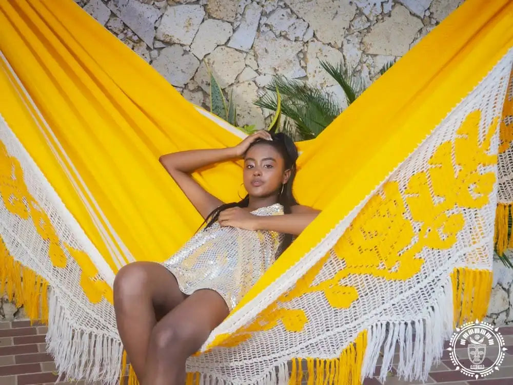 hamac xxl premium barranquilla 1