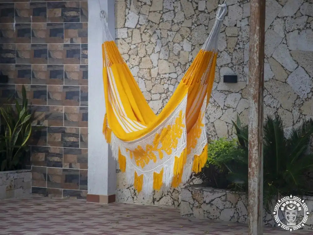 hamac xxl premium barranquilla 6