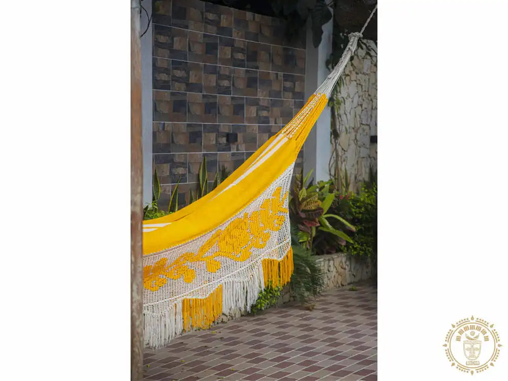 hamac xxl premium barranquilla 8