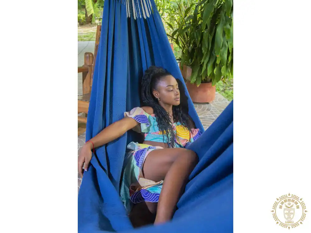 hamac xxl premium labrada cadros 4 3