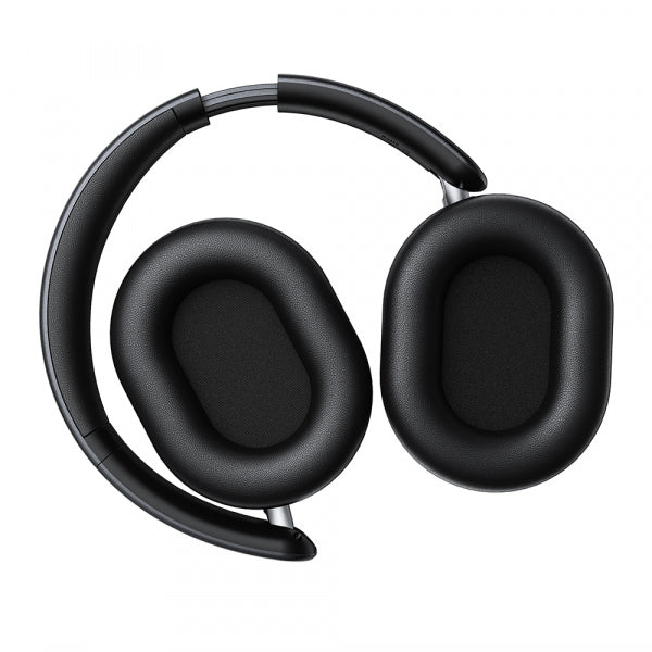 Acefast Handsfree Bluetooth H12, White