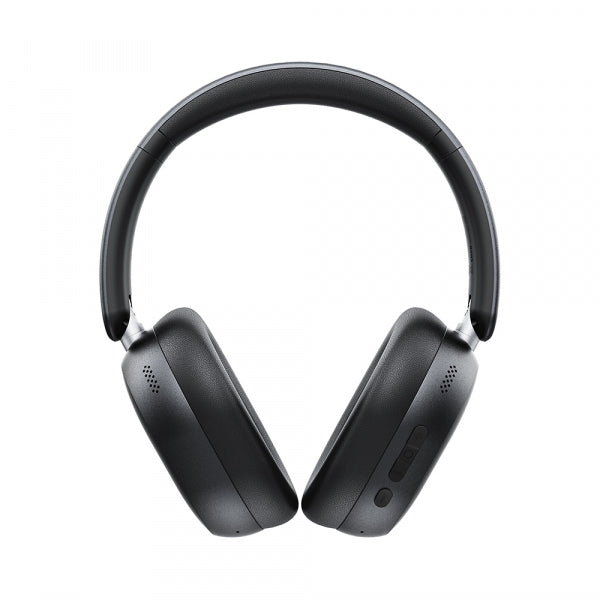 Acefast Handsfree Bluetooth H12, Black