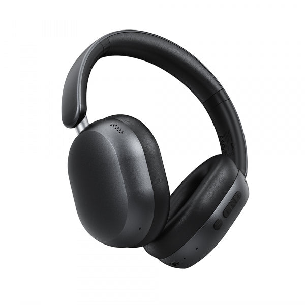 Acefast Handsfree Bluetooth H12, Black