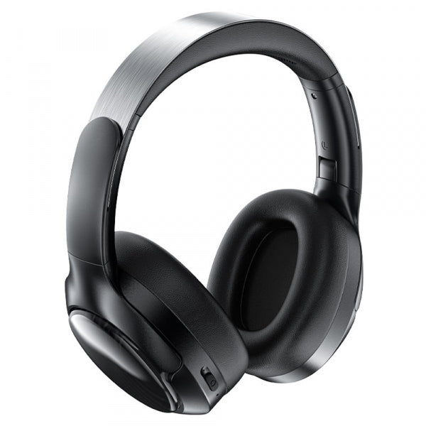 Acefast Handsfree Bluetooth H5, Black