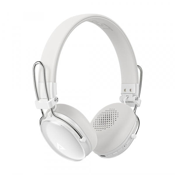 Acefast Handsfree Bluetooth H7, White