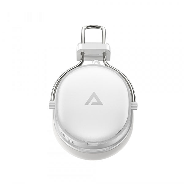 Acefast Handsfree Bluetooth H7, White
