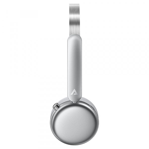 Acefast Handsfree Bluetooth H8, Silver