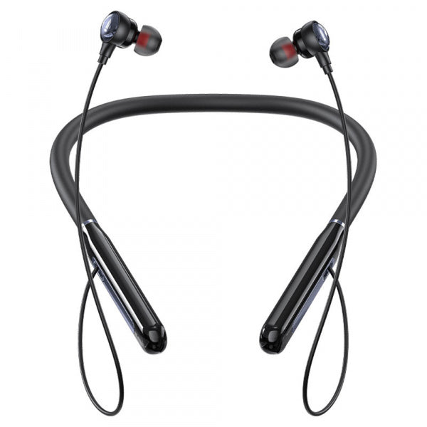 Acefast Handsfree Bluetooth N5, Black