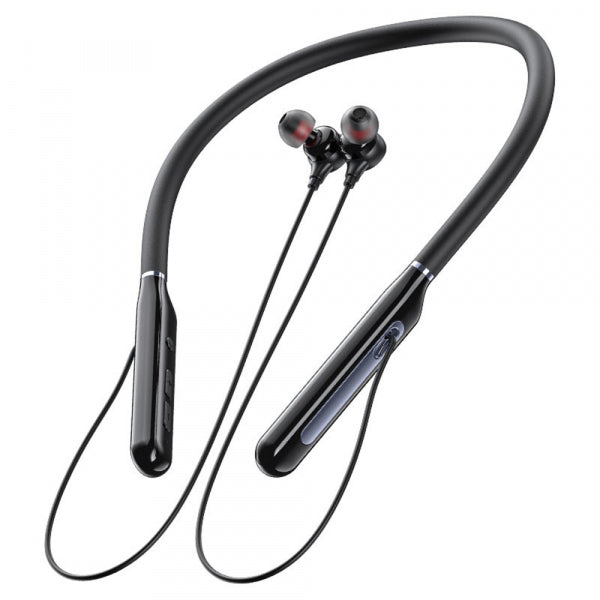 Acefast Handsfree Bluetooth N5, Black
