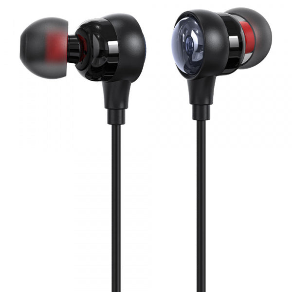 Acefast Handsfree Bluetooth N5, Black